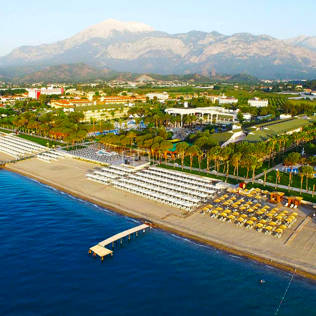 Kemer