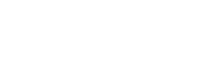 Rezervasyon Yap