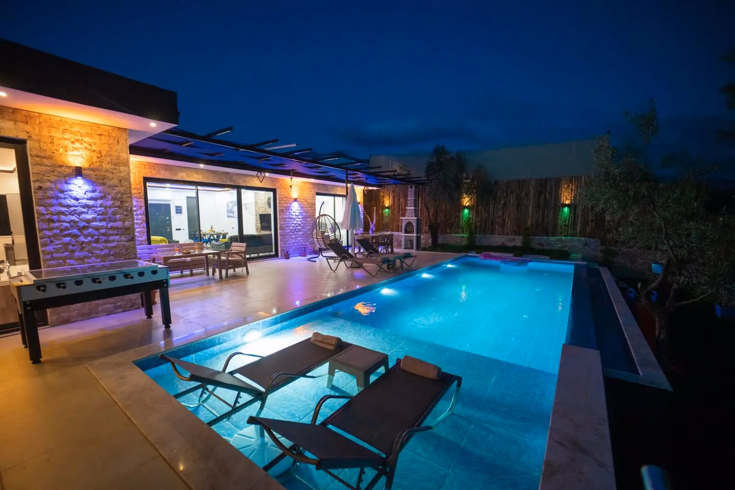 others