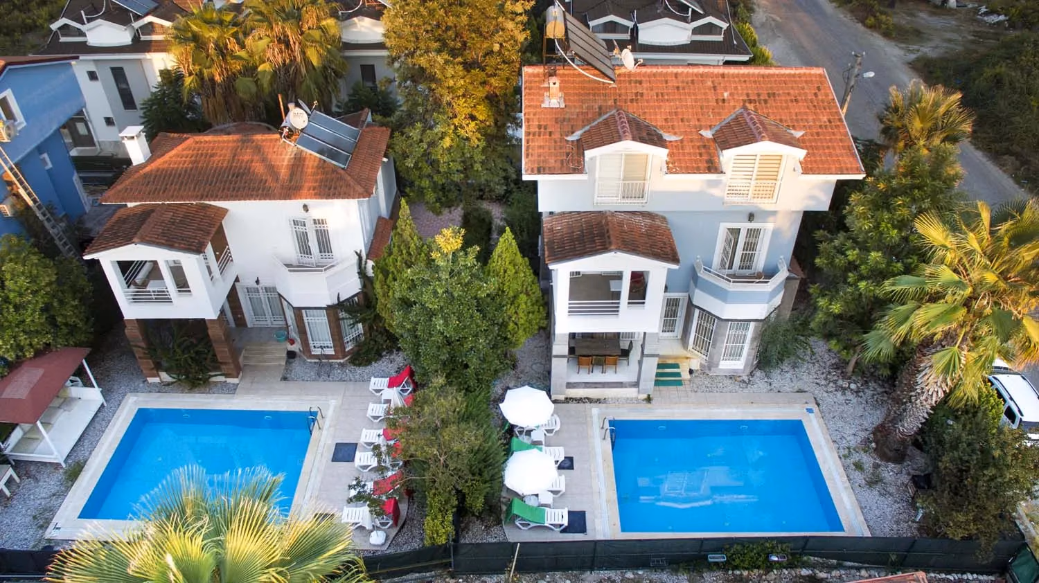 others