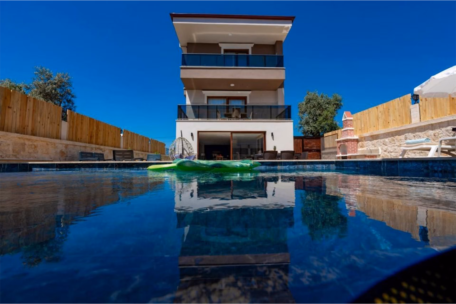 others