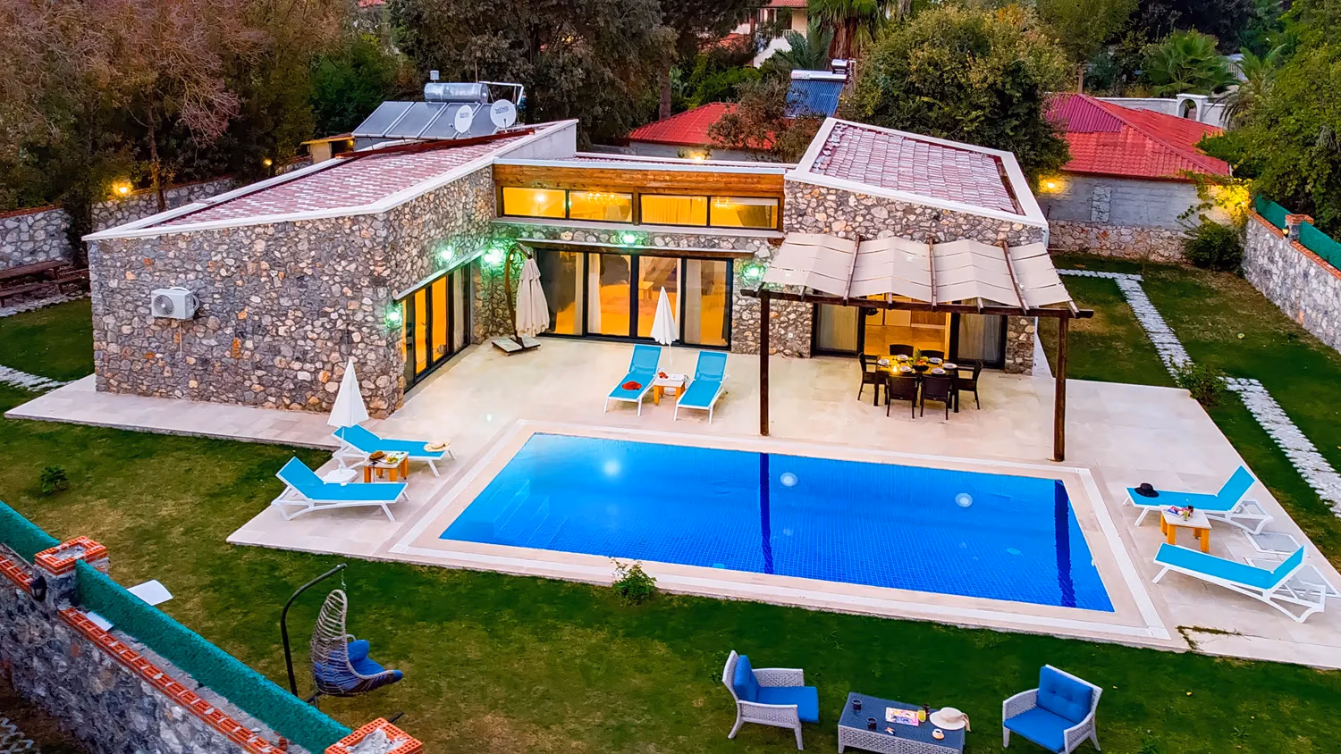 others
