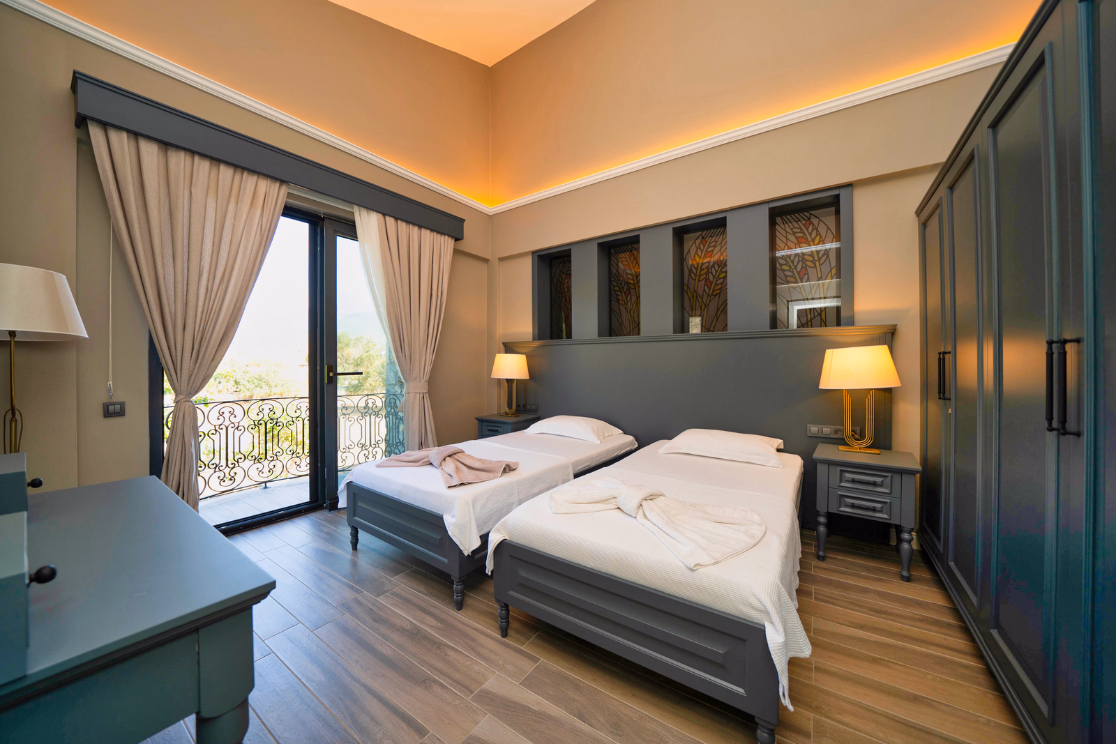 others