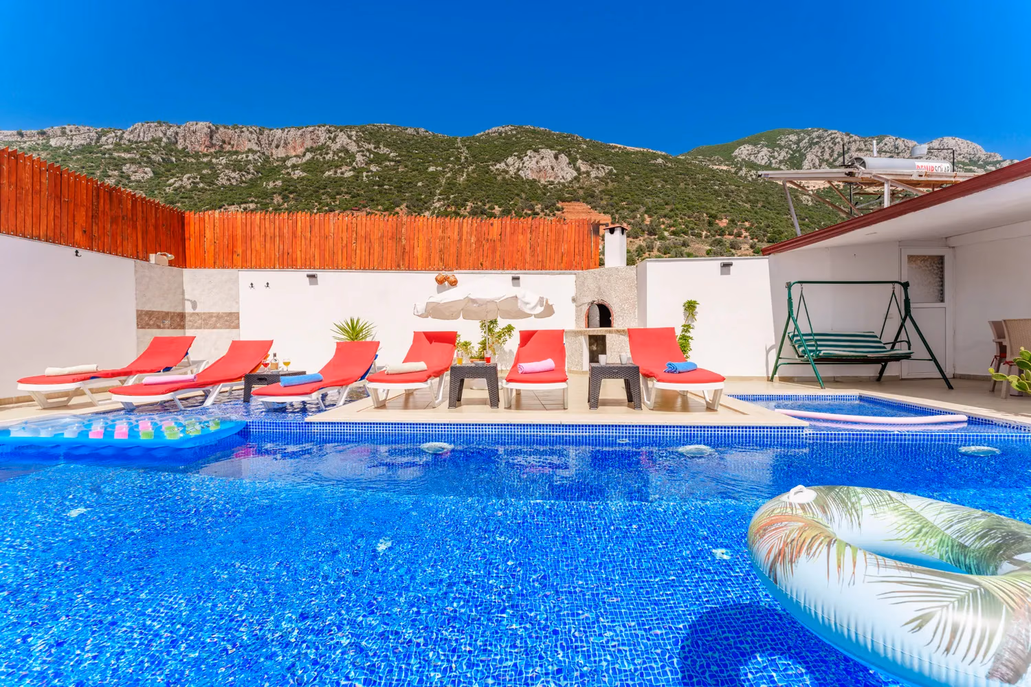 others