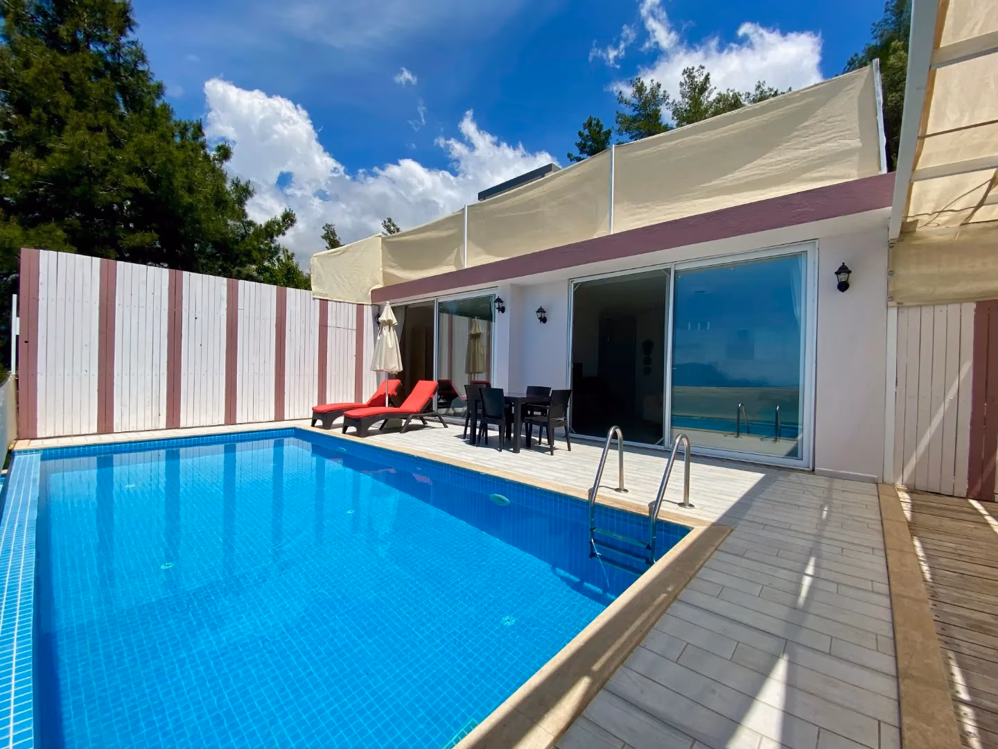 others