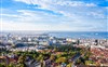 listing card gallery