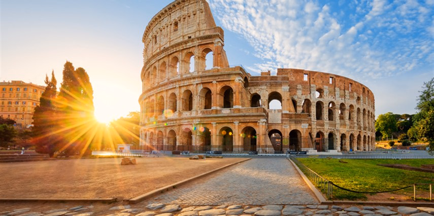 listing card gallery