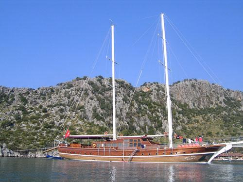 ada-deniz-al-33032