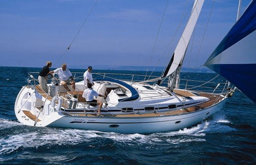 listing card gallery