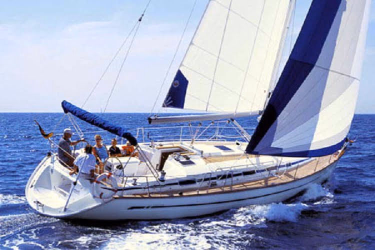 listing card gallery