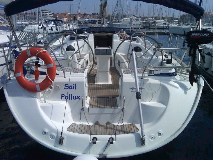 bavaria-46-cruiser-sf-al-32874