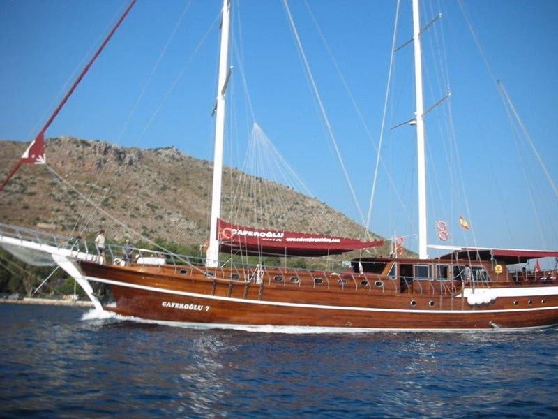 caferoglu-7-al-33033