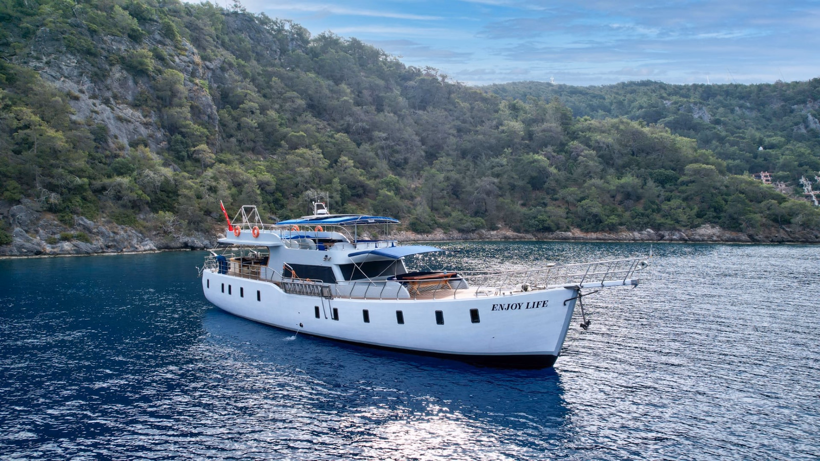others