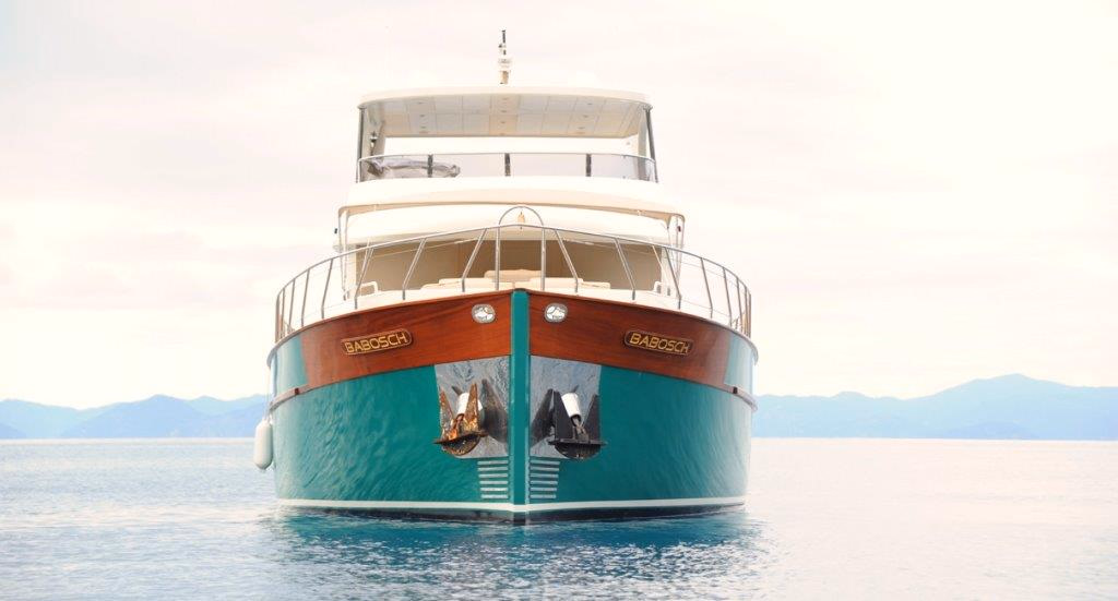 others