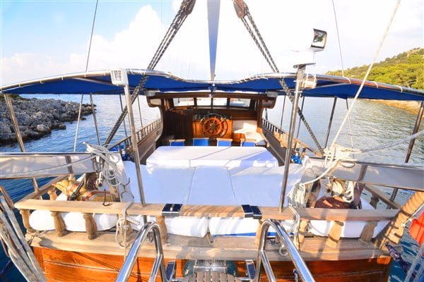 others