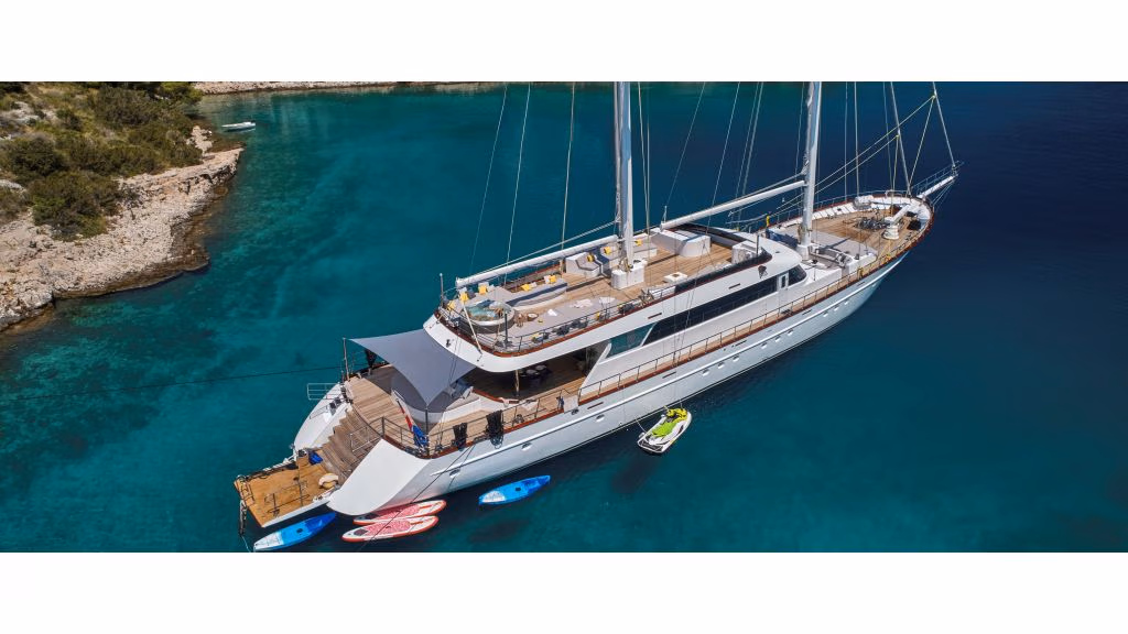 listing card gallery