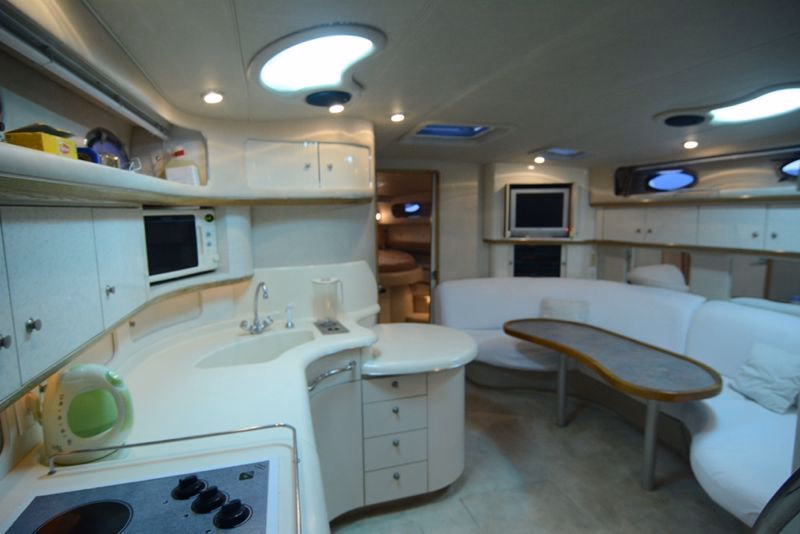 others