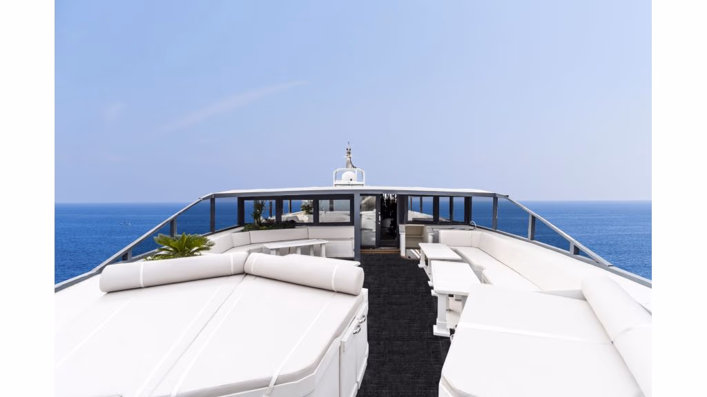 others