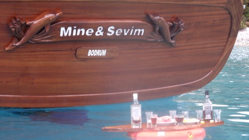 others