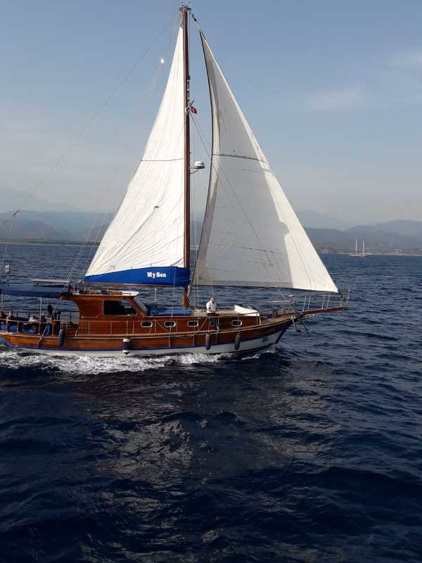 others