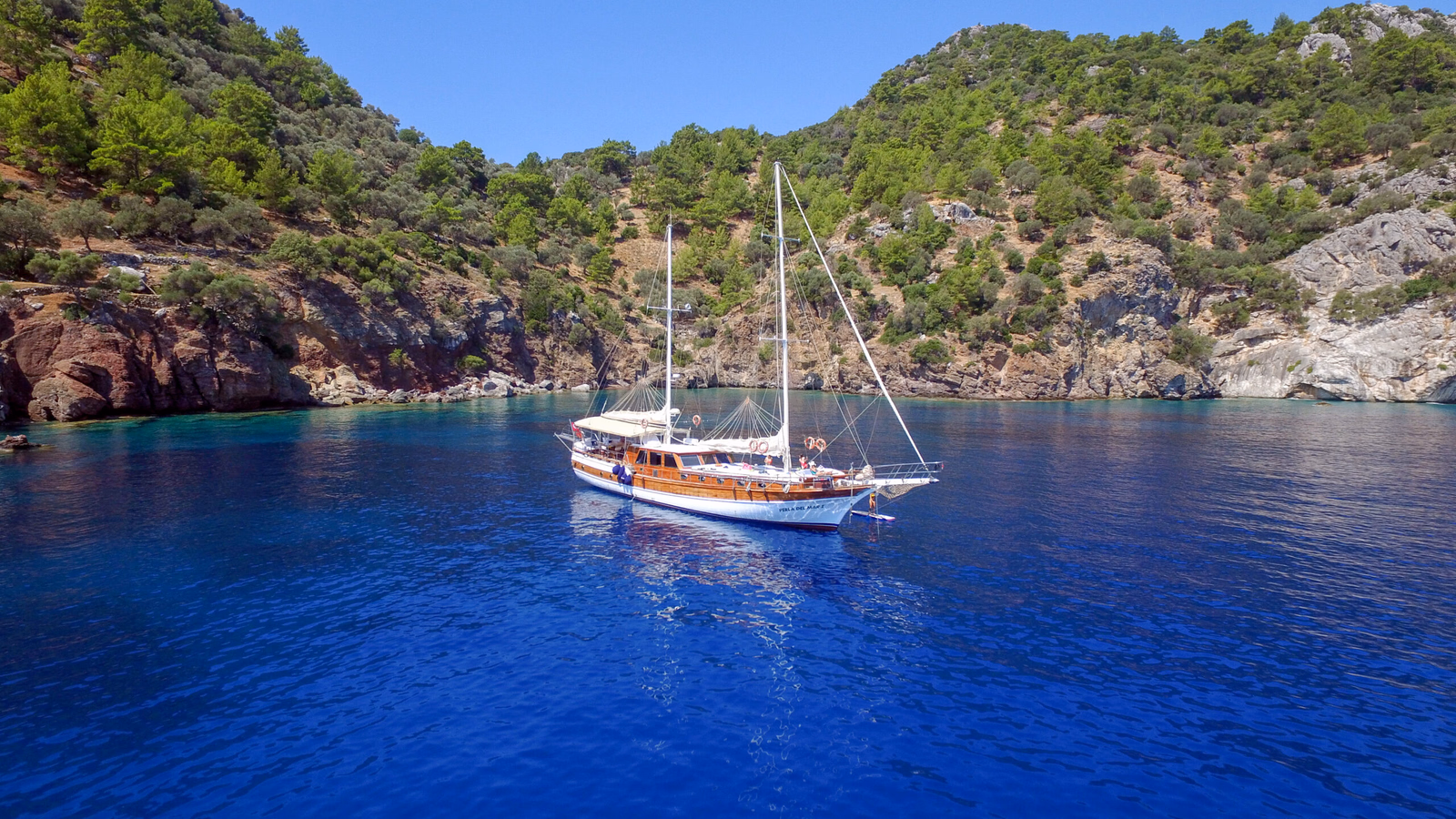 perla-del-mar-1-al-33029