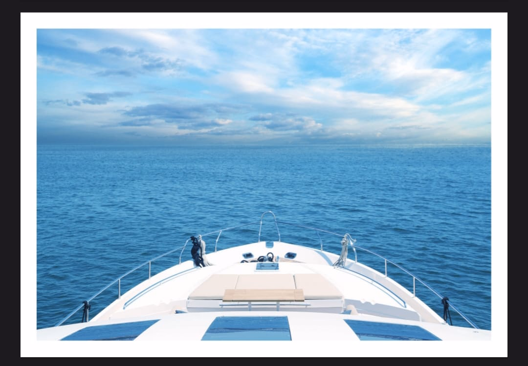 listing card gallery
