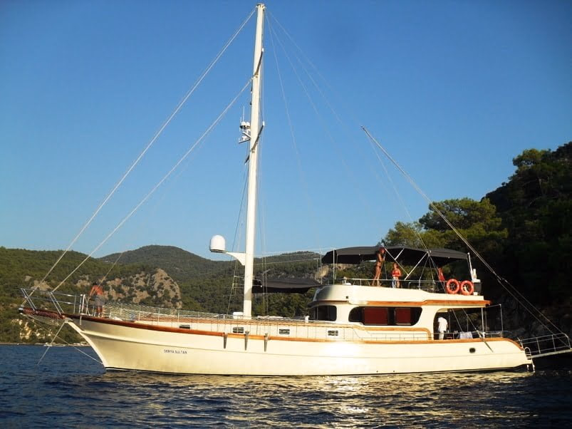 sea-dancer-al-33042