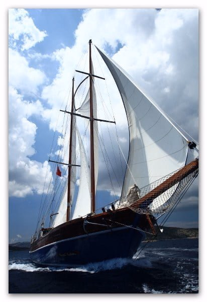 simerenya-al-33027