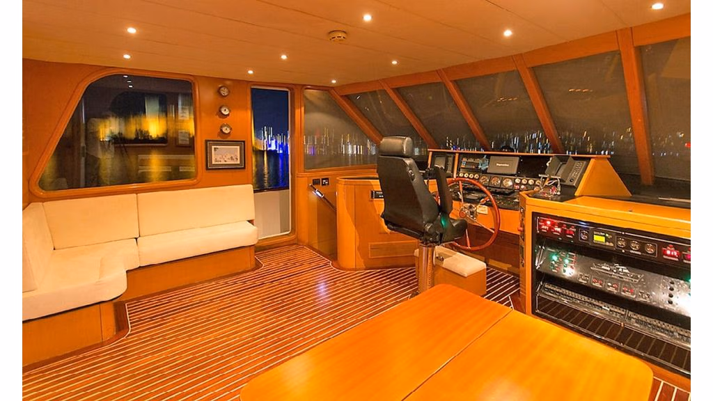 others