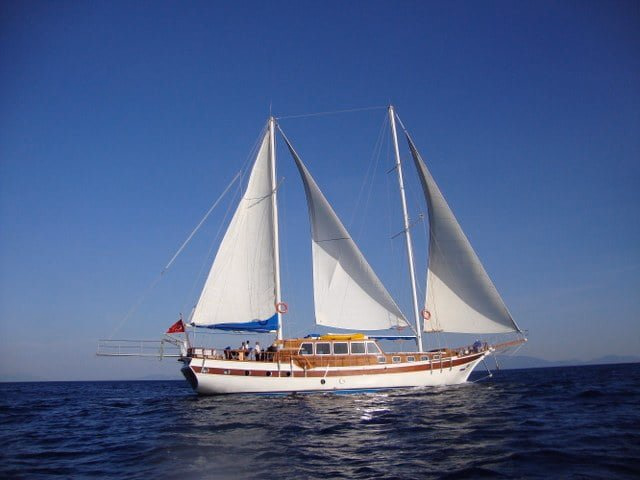 tufan-5-al-33026
